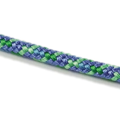 halo-commodity ハロコモディティー / h251-903/Proc shoe laces(120)