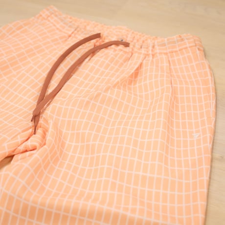 PAPERSKY WEAR ペーパースカイウェア ／ Traveler's  Steteko