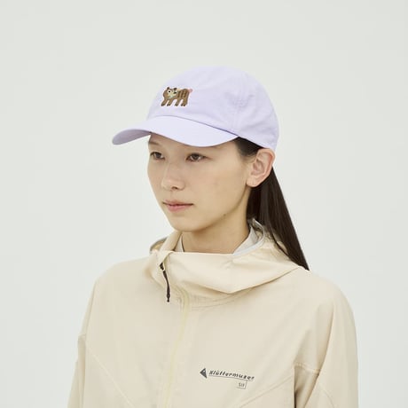halo-commodity ハロコモディティー / h261-279 / KUMA Cap