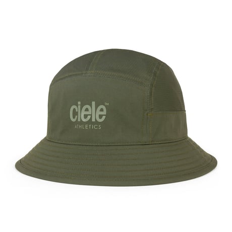 ciele シエル ／ GOBucket - Comp - Athletics