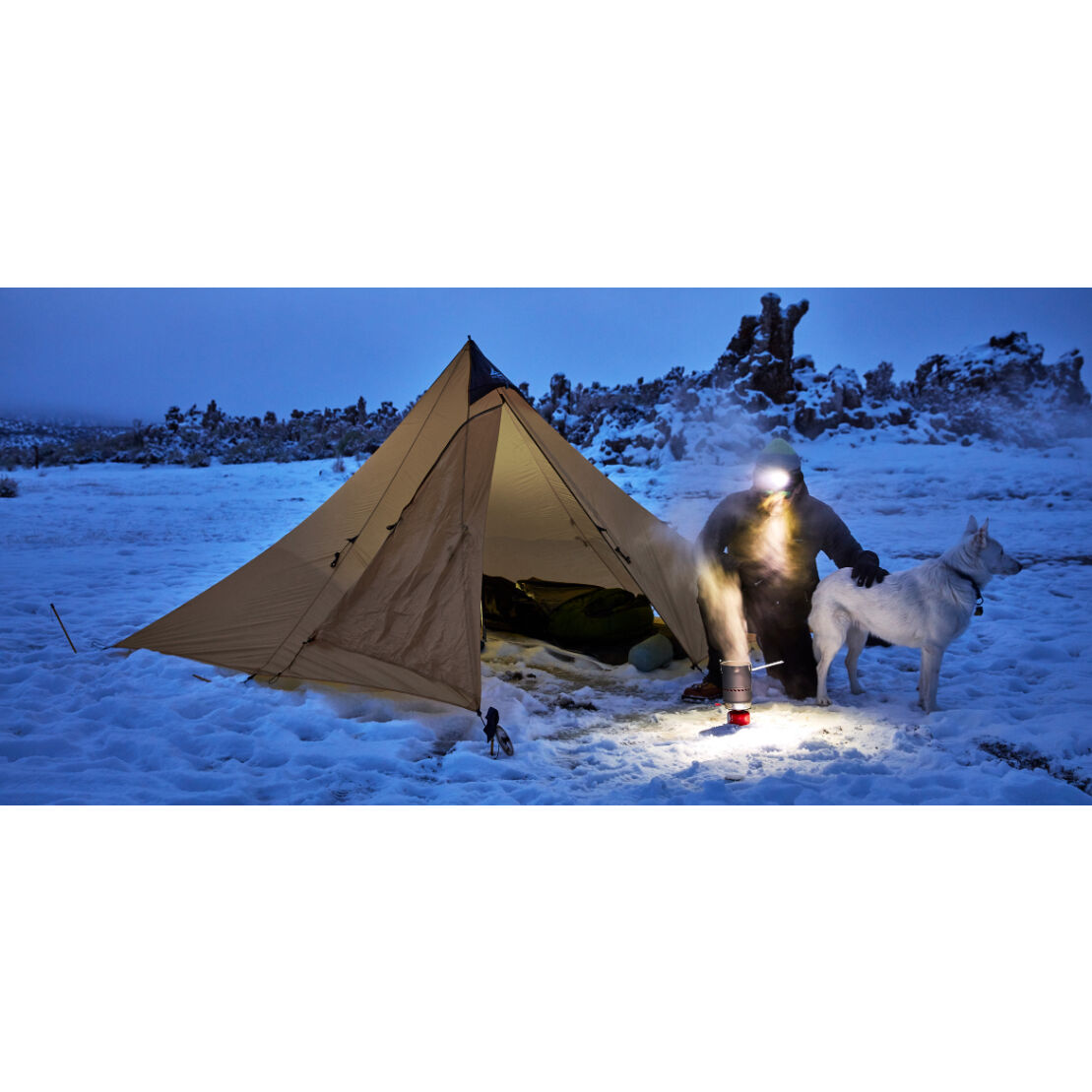 LOCUS GEAR ローカスギア / Khufu HB クフ | 旅道具と人 HouHou〈 LOCUS GEAR ローカスギア / Khufu HB クフ | 旅道具と人 HouHou〈