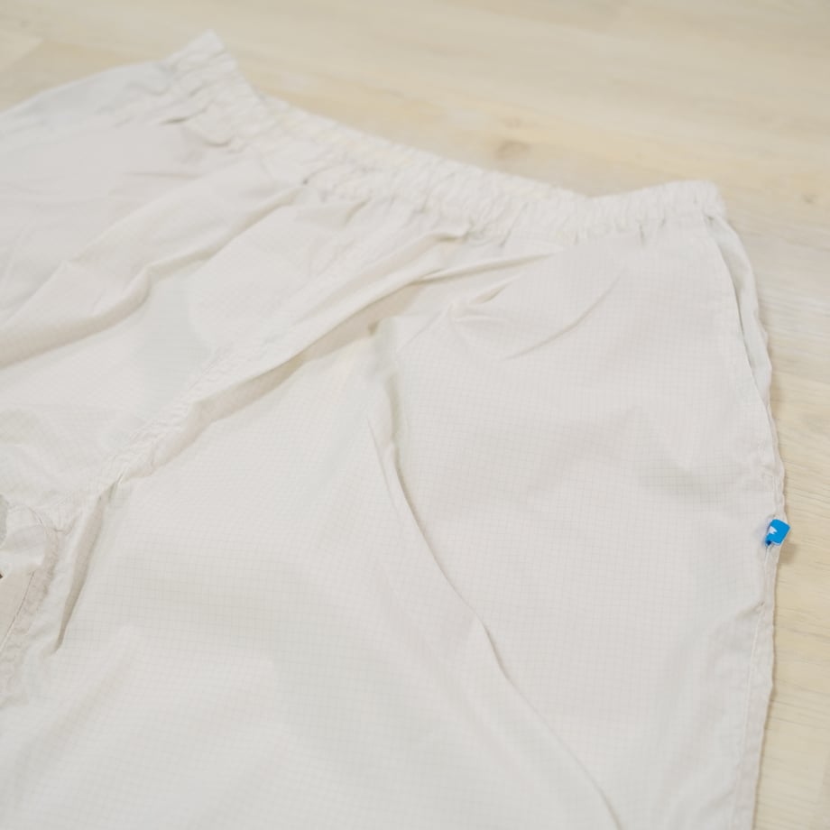 67fda91f6396ba500c1244aa