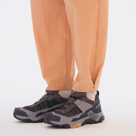 MOUNTAIN DAISY PRODUCTS マウンテンデイジープロダクツ／YOHAKU Ball Pants