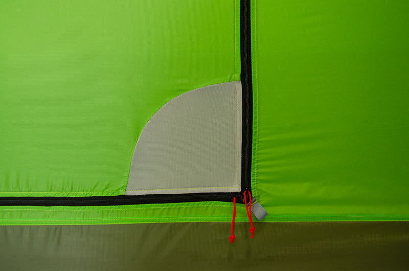 ヘリテイジ　ハイレヴォ　１人用　HERITAGE HI-REVO HERITAGE HI-REVO ヘリテイジ ハイレヴォ 1人用