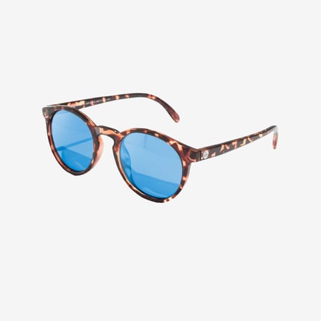 SUNSKI サンスキー ／ Dipsea Tortoise Aqua