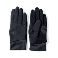 handson grip ハンズオングリップ ／ Breezy