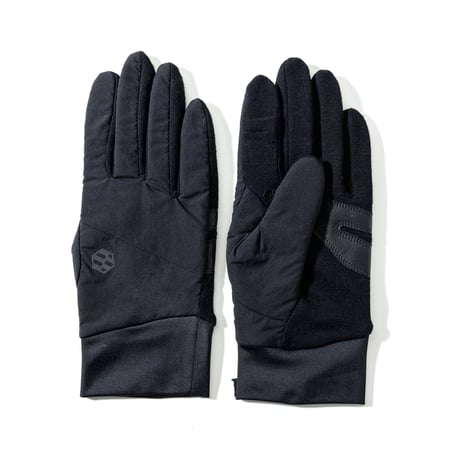 hiking ticket ver.handson grip 新品 hiking ticket ver.handson grip 新品 Grips – Solinco®