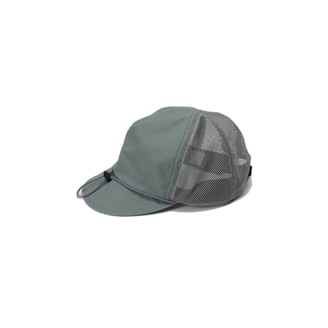 halo-commodity ハロコモディティー／HL-1095/Rhim Dustin Cap