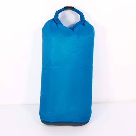 GRANITE GEAR グラナイトギア  / SIL DRYSACK シルドライサック 13L