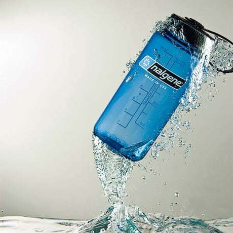 nalgene ナルゲン／ 広口0.5L Tritan