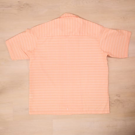 PAPERSKY WEAR ペーパースカイウェア ／ Traveler's  Aloha