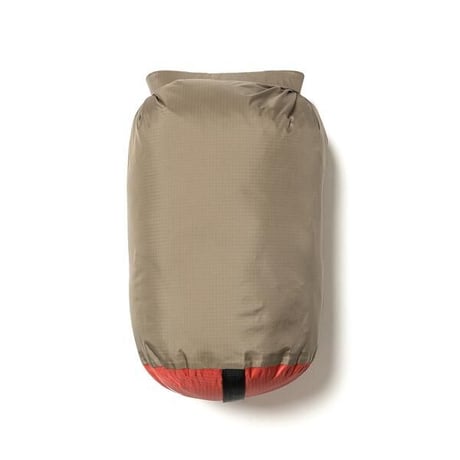 NANGA ナンガ / COMPRESSION BAG M  コンプレッションバッグ M