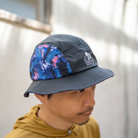 halo-commodity ハロコモディティー／h261-324/Cloud Hat