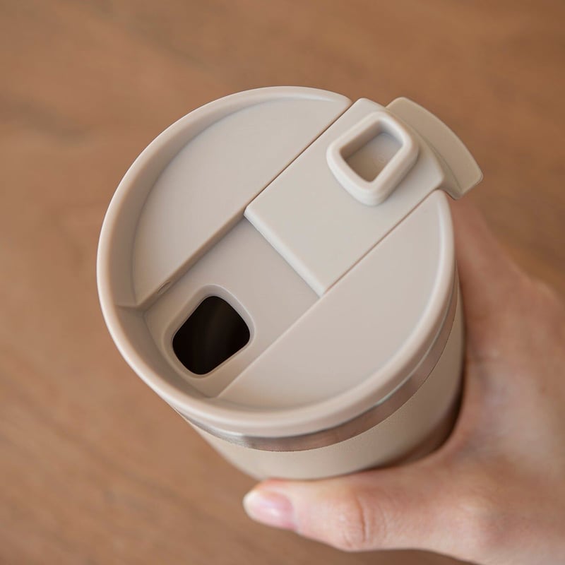 Rivers リバーズ / ウォールマグ シェイド | 旅道具と人 HouHou