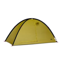 HERITAGE ヘリテイジ / クロスオーバードーム f <2G> | 旅道具 HERITAGE ヘリテイジ / クロスオーバードーム f <2G> | 旅道具