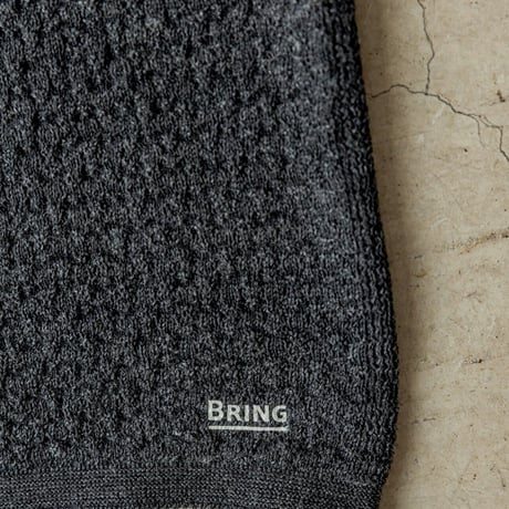 BRING / WUNDERWEAR "ONE" 50/50