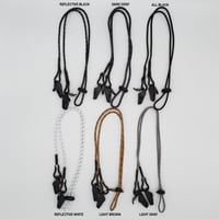 AIFA アイファ / 3WAY MASK HOLDER