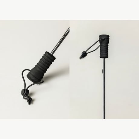 LUNA PROJECT ルナプロジェクト ／ Sun Guard Carbon Umbrella
