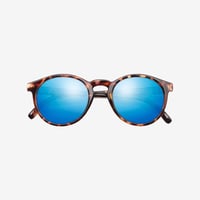 SUNSKI サンスキー ／ Dipsea Tortoise Aqua