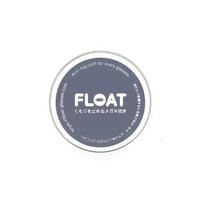 FLOAT OUTDOOR / アンチフォグクロス