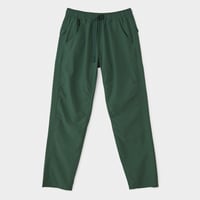 山と道／DW 5-Pocket Pants - Men (2025)【在庫有】