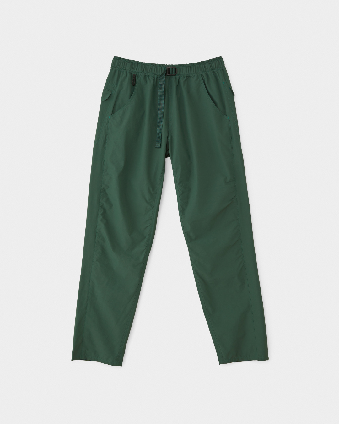 DW 5-Pocket Pants  山と道 DW 5-Pocket Pants | 山と道 U.L. HIKE & BACKPACKING