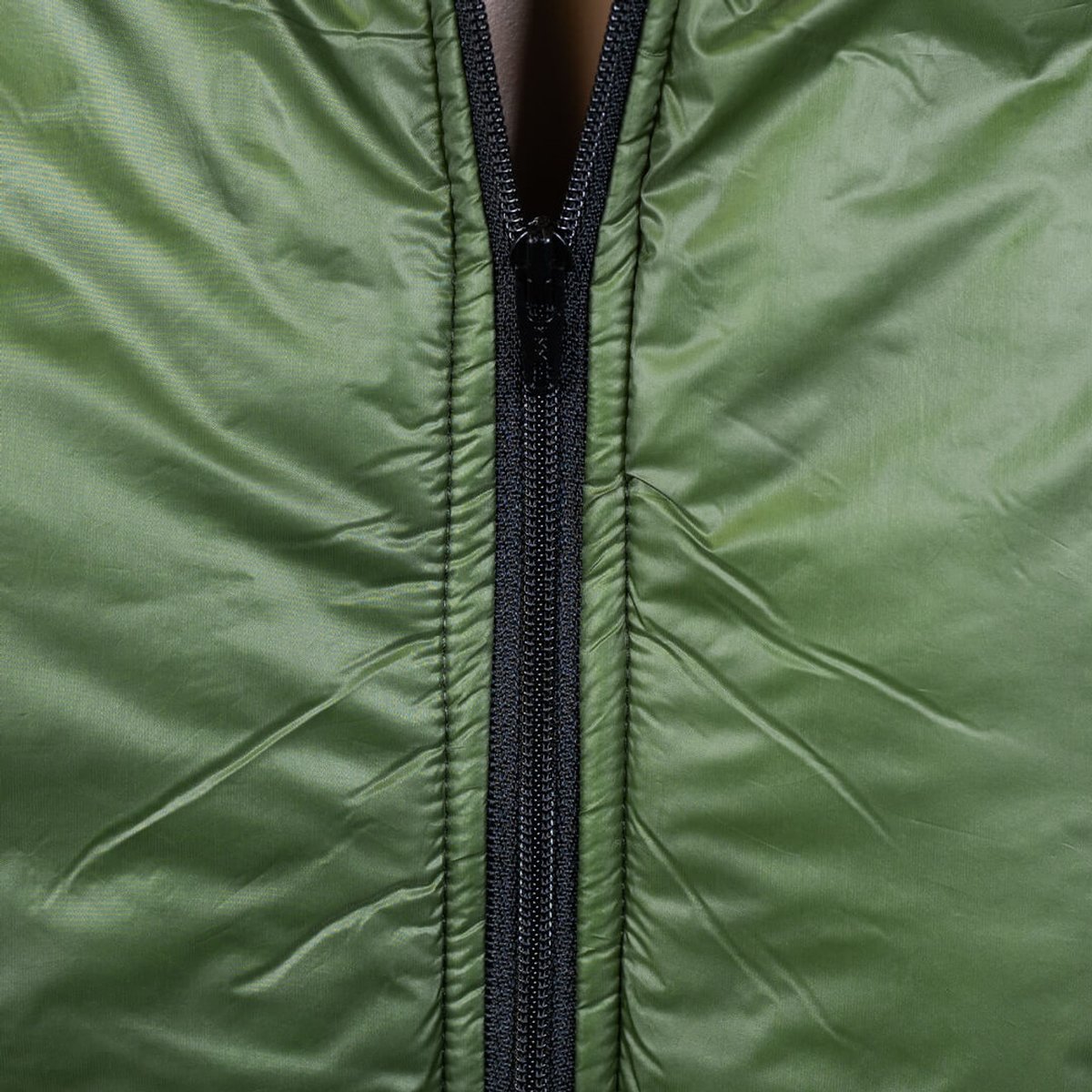 ENLIGHTENED EQUIPMENT/MEN'S TORRID JACKET | 旅道具 ENLIGHTENED EQUIPMENT/MEN'S TORRID JACKET | 旅道具