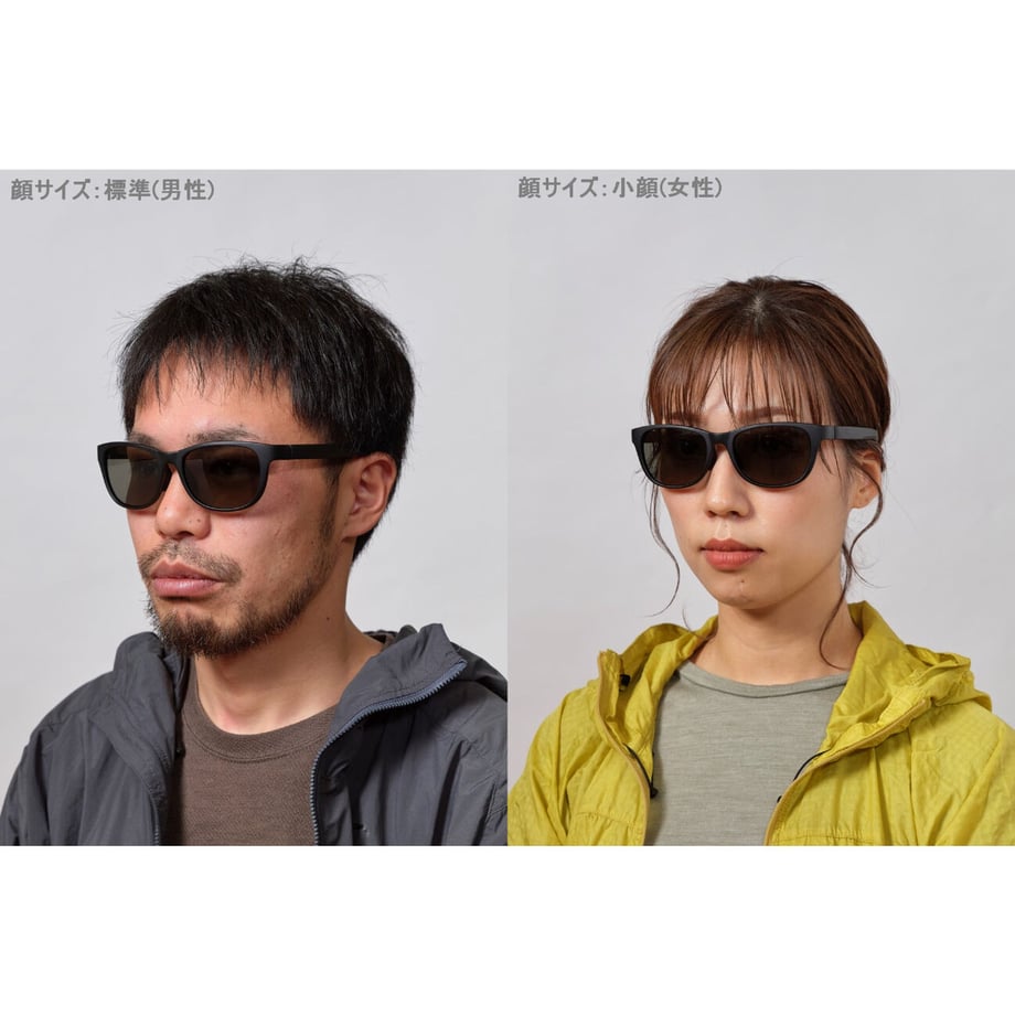 5f9ba68eb00aa32ef6246088