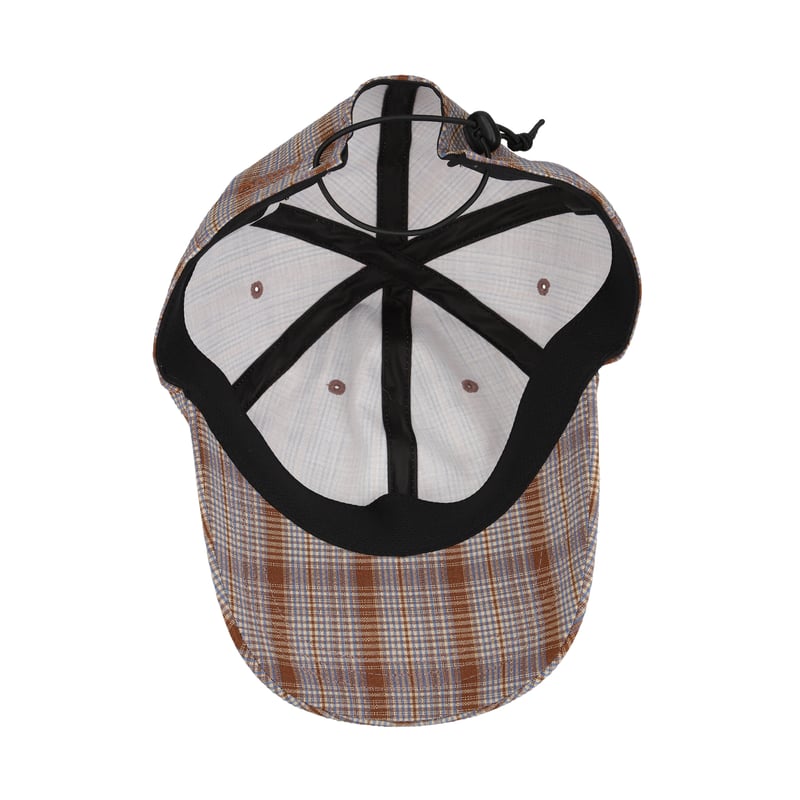 MOUNTAIN DAISY PRODUCTS マウンテンデイジープロダクツ ／ 3 Way