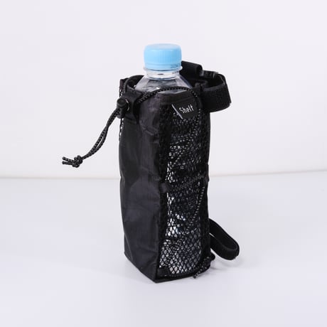 Shelt シェルト ／ Bottle Holder  DCF