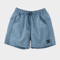山と道／DW 5-Pocket Shorts - Unisex (2026)【在庫有】
