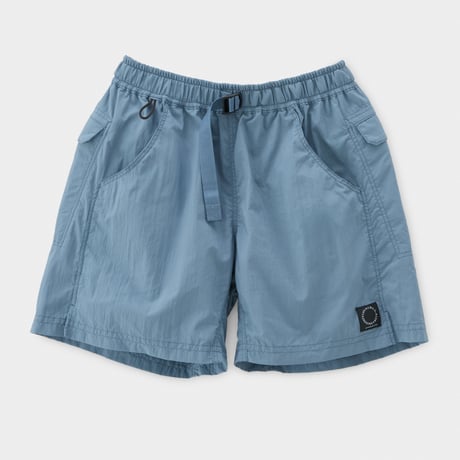 山と道／DW 5-Pocket Shorts - Unisex (2026)【在庫有】