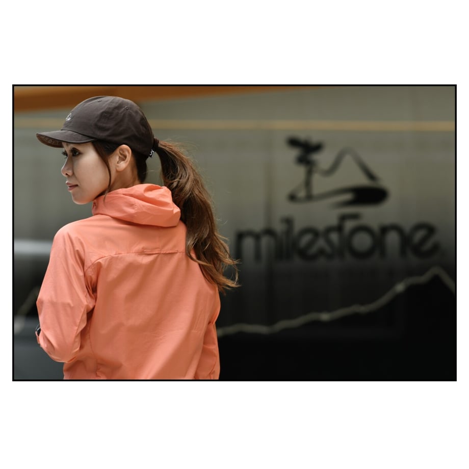 678a05fe80278e031a9d6c09