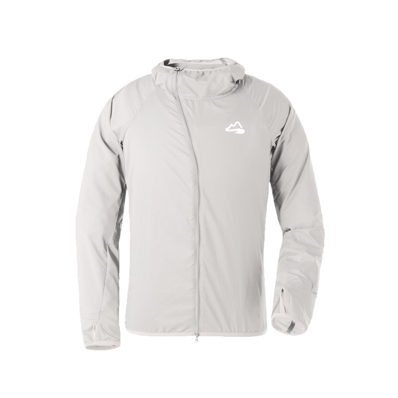 milestone マイルストーン / Onion Hoody | 旅道具と人 HouHou〈