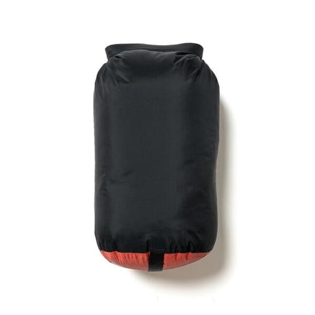 NANGA ナンガ / COMPRESSION BAG M  コンプレッションバッグ M