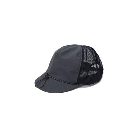 halo-commodity ハロコモディティー／HL-1095/Rhim Dustin Cap