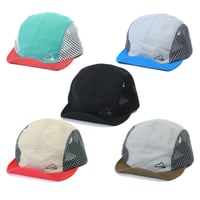 milestone マイルストーン / milestone original cap MSC-018