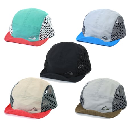milestone マイルストーン / milestone original cap MSC-018