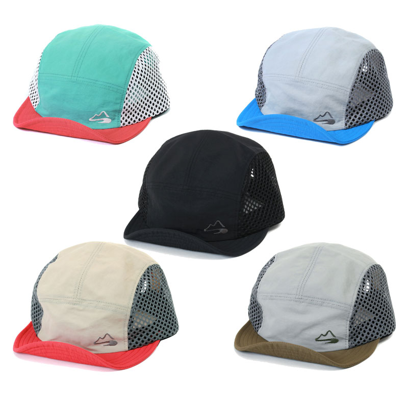 マイルストーン milestone オリジナルキャップ MSC-018 Milestone|マイルストーン>MSC-018 milestone original c