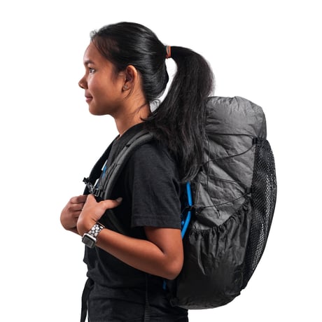 Zpacks / Sub-Nero Ultra 30L Backpack