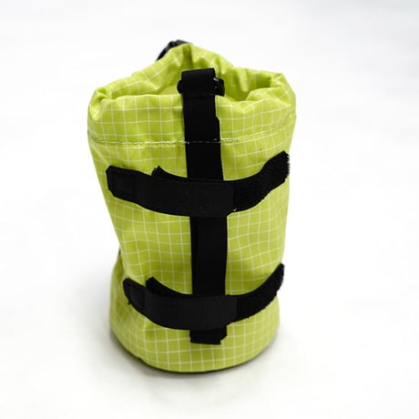 holo ／ Bottle Holder