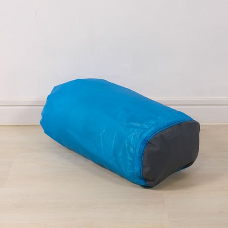 GRANITE GEAR グラナイトギア  / SIL DRYSACK シルドライサック 10L