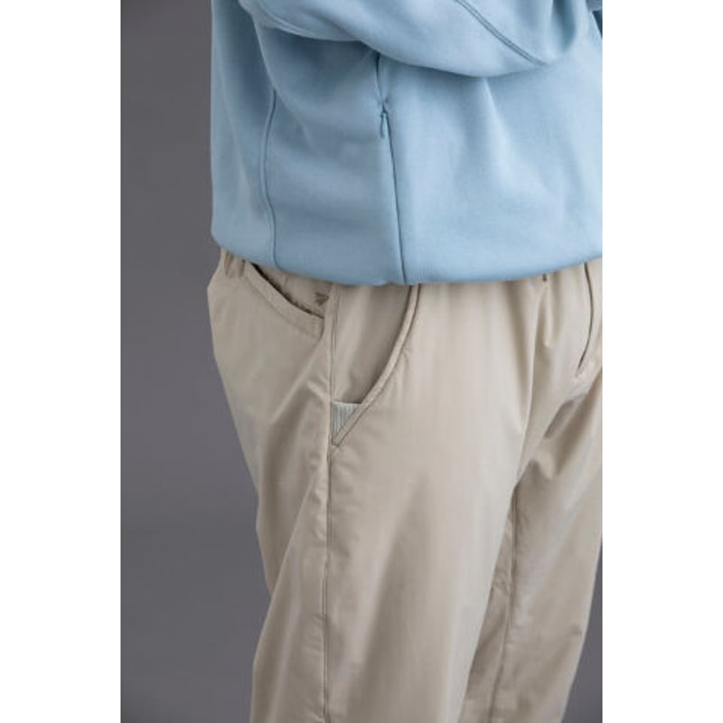 PAPERSKY WEAR ペーパースカイウェア / HIKE&BIKE JOGGER PAN PAPERSKY WEAR ペーパースカイウェア / HIKE&BIKE JOGGER PAN