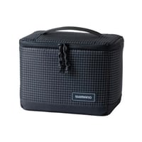Shimano シマノ／MINI COOLER BAG PRO M