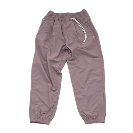迷迭香 マンネンロウ／NYLON HARVEST TRAINER CLASSIC HouHou別注カラー
