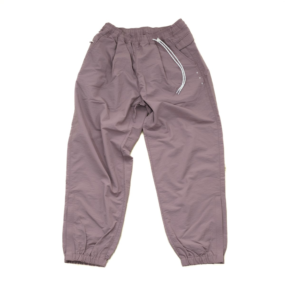 迷迭香 マンネンロウ／NYLON HARVEST TRAINER CLASSIC HouHou