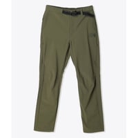 MOUNTAIN HARDWEAR マウンテンハードウェア / トレイルグランドパンツ MENS