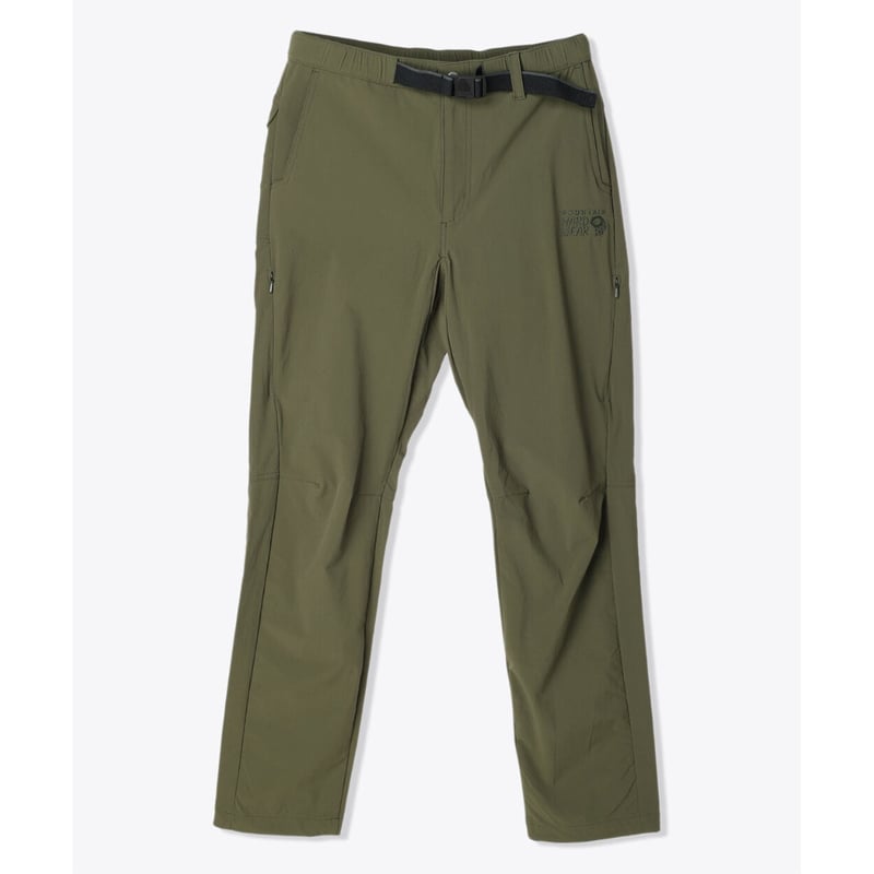 スーパーコピー 激安 - ブランドコピー代引き高品質専門店 MOUNTAIN HARDWEAR マウンテンハードウェア / トレイルグランド ロング