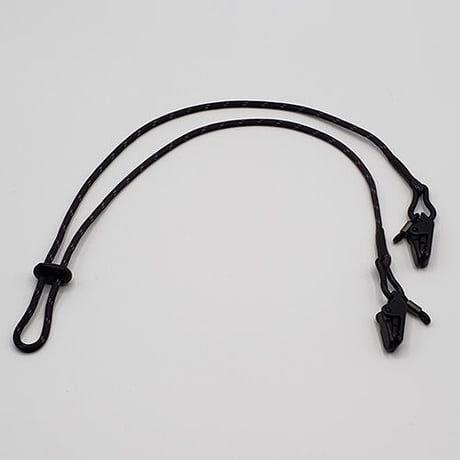 AIFA アイファ / 3WAY MASK HOLDER