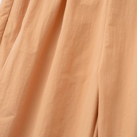 MOUNTAIN DAISY PRODUCTS マウンテンデイジープロダクツ／YOHAKU Ball Pants